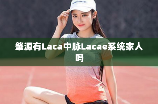 肇源有Laca中脉Lacae系统家人吗